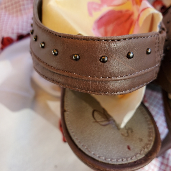 B.Makowsky heels -Vintage - Picture 6 of 10